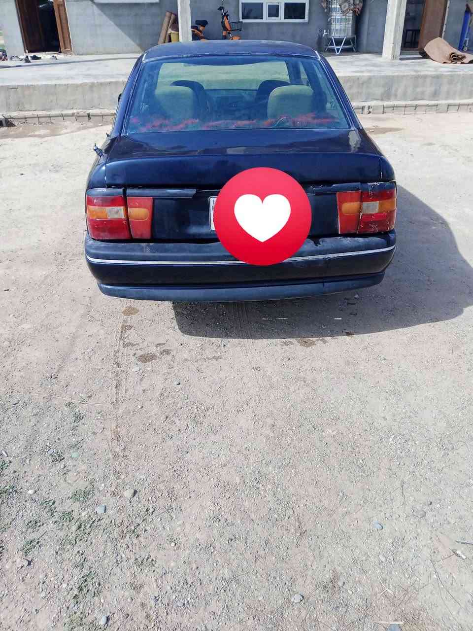 اسلام عليكم للبيع فكترة حجم 18 رقم كركوك السنوية كارتونية كير محرك صدر كلها شرط  مصبوقة جمالي السعر 25وبيهة مجال الشراية الرقم *********** الخاص مفتوح
