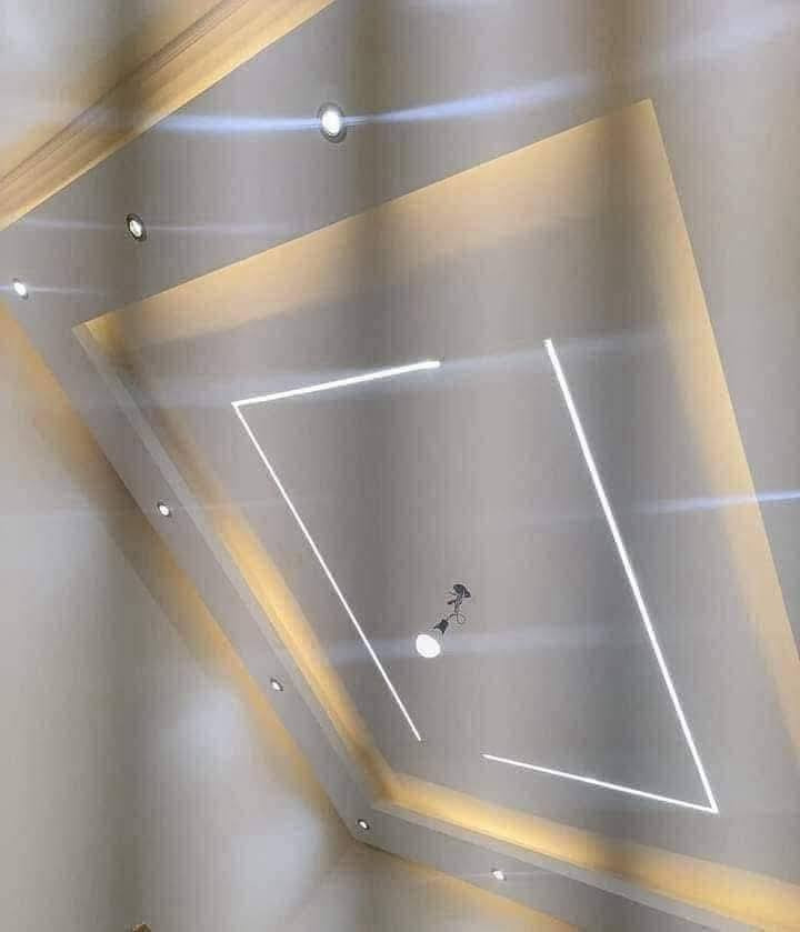 ♦️ديكورات داخلية👇
(جبس بورد-سحبات-نقوش ملكية)
سقوف ثانوية انواع سقوف ثانوية 
♦️انواع الاصباغ👈 🌈
♦️ورق  جدران _وبديل خشب وبديل رخام __ تغليف السقوف والجدران اتصال/***********واتساب شغال
 #قواطع #أرضيات_خشب #الباركية #cnc #صبغ_سقف #تغليف_جدران #ورق_جدران #باركيه_بلاستك
