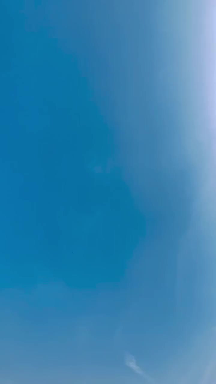 السلام عليكم تكتك للبيع موديل 23 شهر 11 أوراق المصطفى مكاني واسط نعمانيه *********** -***********
