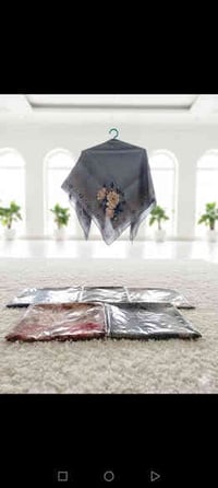 ربطات قطن • ربطات جريجت • أسعار جملة