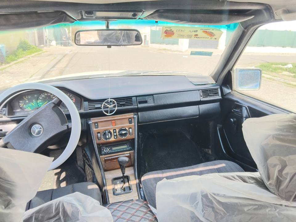 سه ره تابه ناوی خوا..شوین هه ولیر
مارسلیس مودیل91ک رقم نینوا اصلی
 سنه و پاکانی مروری هه ولیری بؤکراوه  به شه رتی اوالیاتی مرور مکینه في فیتی بطه ماشالله ی ده ویت له قوت مواصفات فول تایه و ویل لوک دووسایز گورینه وه ش دکم به شتک به دلم بیت وات ساب کوره ک فایبر
***********ئ سعری  39 معامله ک أربيل, العراق
