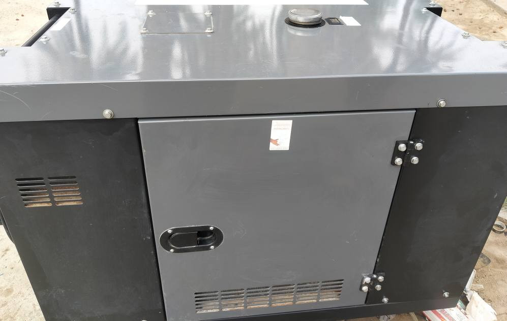 مولده كامول 13 كيفي اخت الجديده بيع مستعجل ***********
