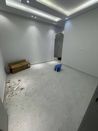صباغ بيوت • طلس جدران • معالجة الرطوبة