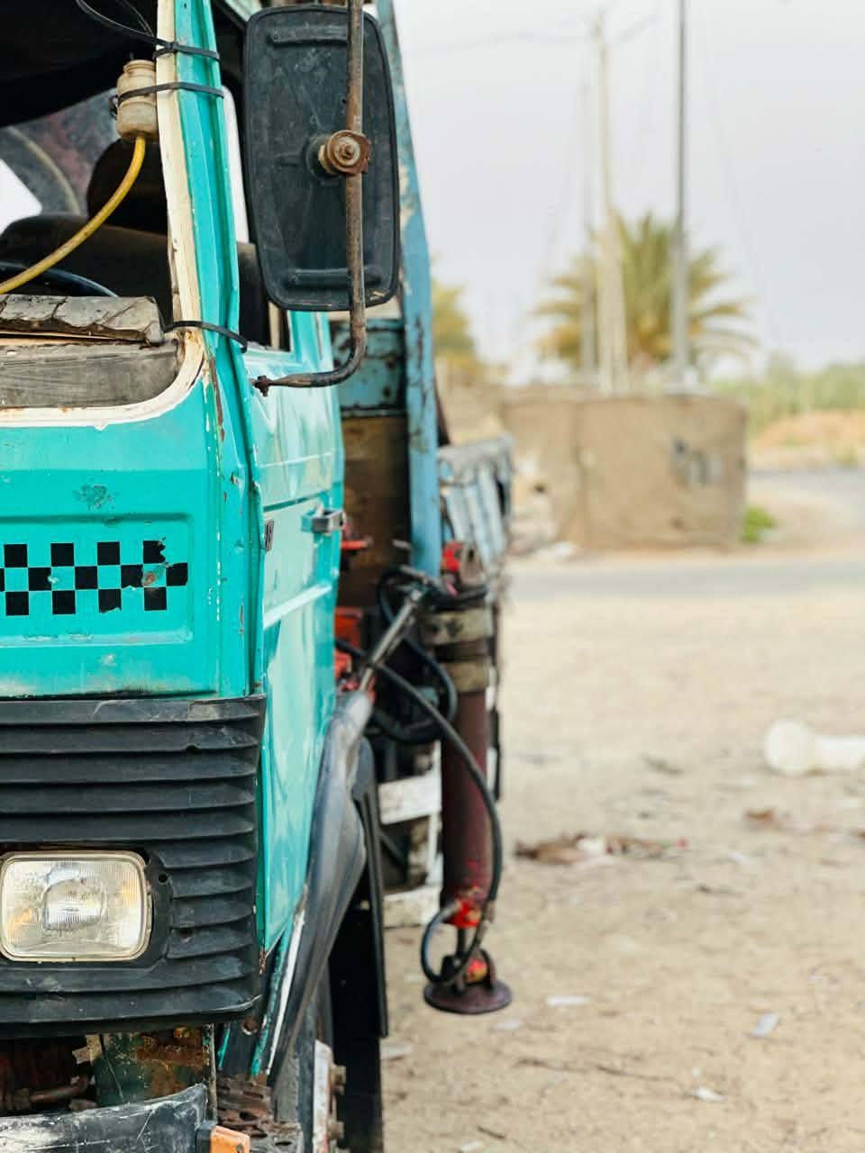 السلام عليكم كرين البيع افيكو موديل 93 رقم ذي قار تحويل مباشر سنويه الحد 28 محرك كير شاصي مكفول جهاز كرين مكفول سلايت 2 دهن واحد يداو ي
***********
