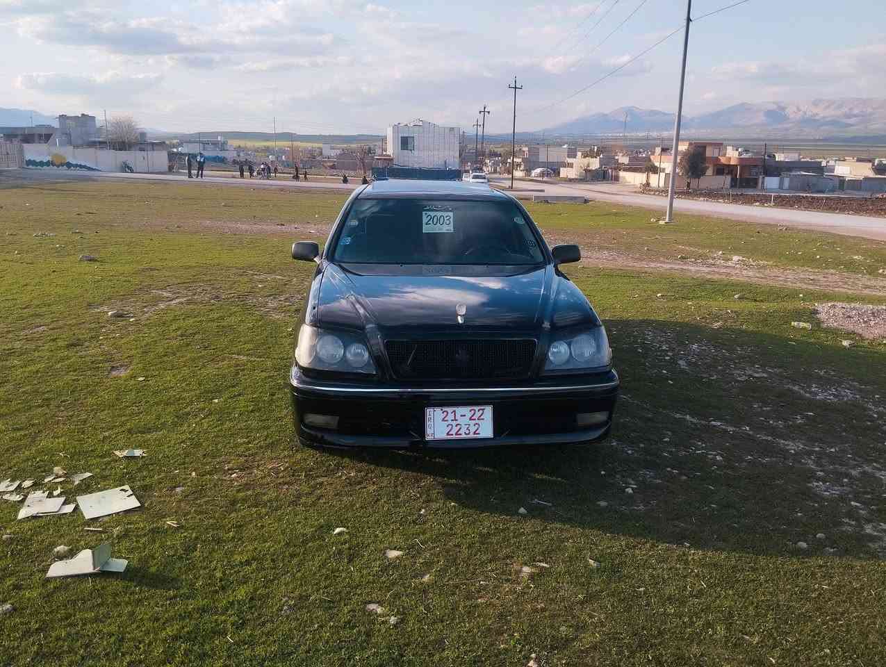 سڵاو مەلیکه 2002سڵایت سێ دوگمە گێڕ مەکنە تەبرید شاشە دیفۆڕی گەور ە ڕەنگ گۆڕاوی بێ لێ دراو سعر 37گڵاو مە عامەلە گۆڕینەوە شە کەم ***********
