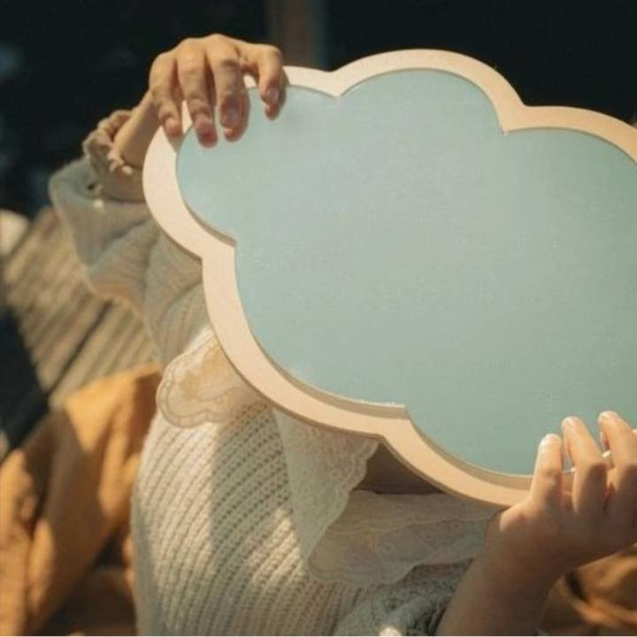 مرايا شكل غيمة


**إذا كنت صاحب هذا الإعلان وتريد حذفه لأي سبب، رجاءا أرسل رسالة إلى الدعم الفني**