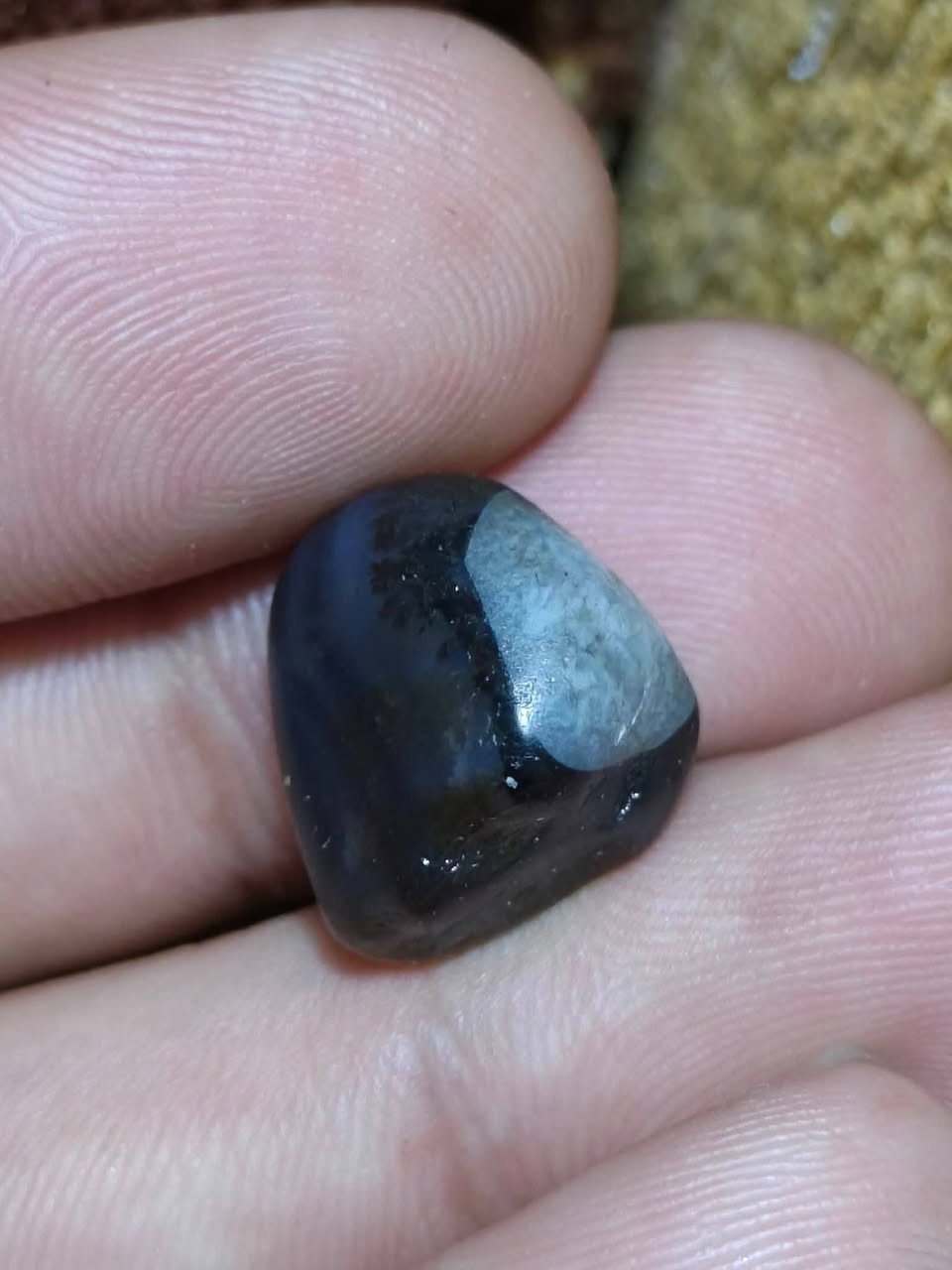 سليماني اسود معطف ملاكط قديم❤


**إذا كنت صاحب هذا الإعلان وتريد حذفه لأي سبب، رجاءا أرسل رسالة إلى الدعم الفني**