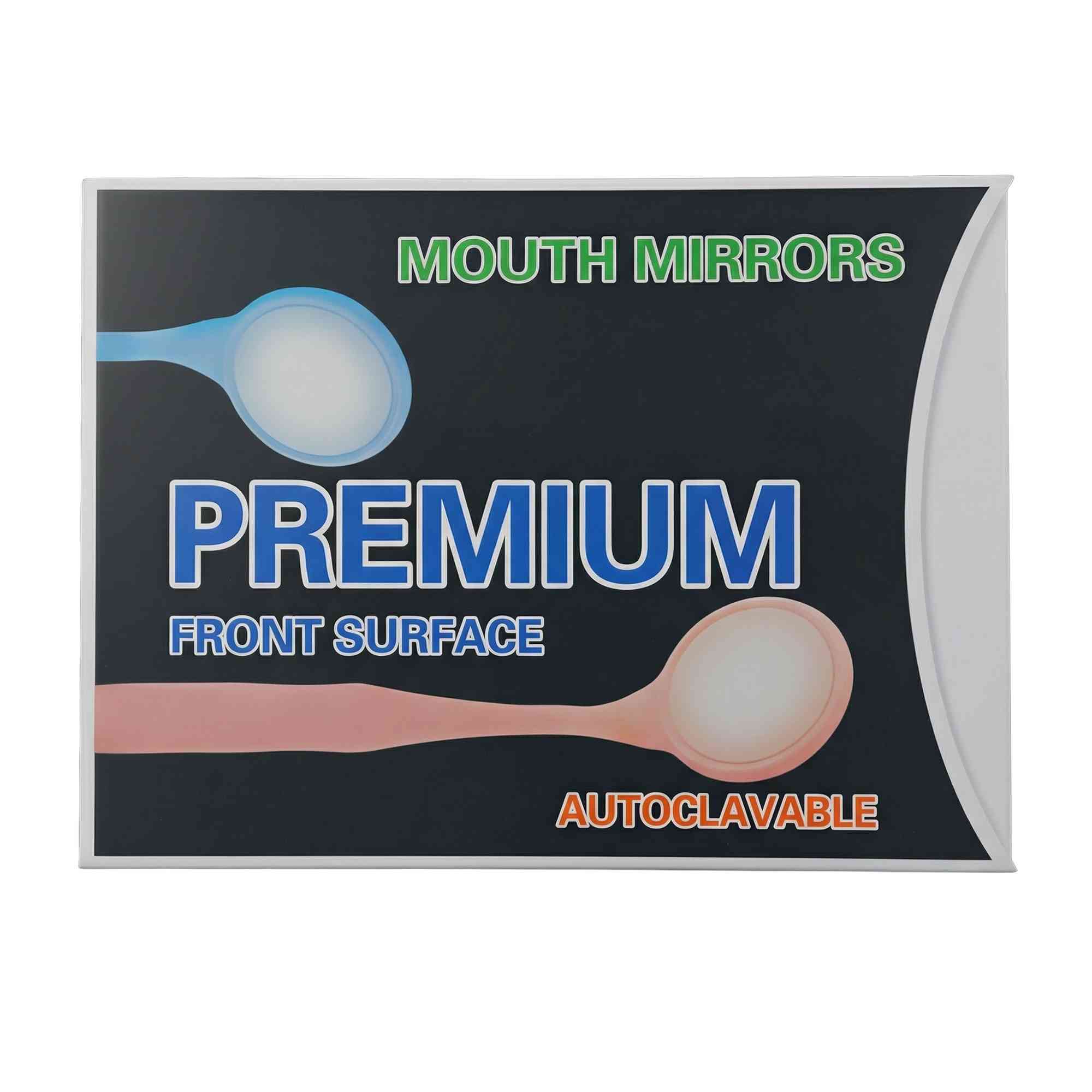 غراض أسنان


**إذا كنت صاحب هذا الإعلان وتريد حذفه لأي سبب، رجاءا أرسل رسالة إلى الدعم الفني**