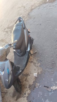 ماكس • نضيفة • بصرة الاصمعي