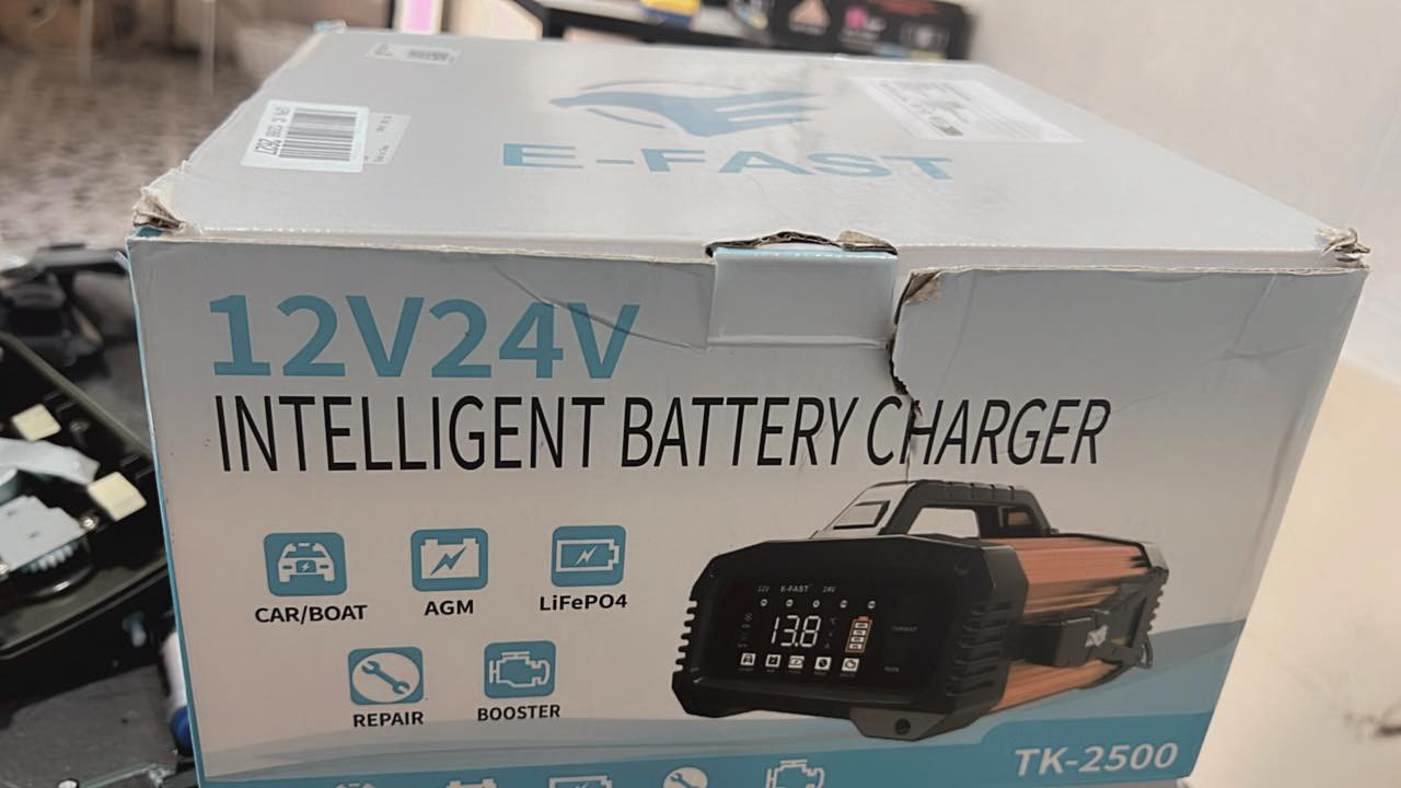 الشاحنە جدید ٦٠ الف


**إذا كنت صاحب هذا الإعلان وتريد حذفه لأي سبب، رجاءا أرسل رسالة إلى الدعم الفني**