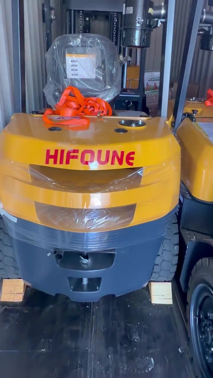 رافعات هايفون
رافعات شوكية HIFOUNE أداء قوي وابداع في التصميم وثقة بلا حدود.

الآن بإمكانك شراء رافعة شوكية ماركة HIFOUNE بأقساط شهرية ميسرة وجود كفيل واحد فقط.

موديل 2026

موجود محرك::صيني&اسوزو&مسوبوشي

دبل راديتر 

دبل شوطة هواء & شوطە خارجي دهن

کشن اسبرنگ 

مع زمان 1 سنە

فرع الاول:  اربيل

ت:0750r870770

فرع الثاني :كركوك 

ت : ***********
