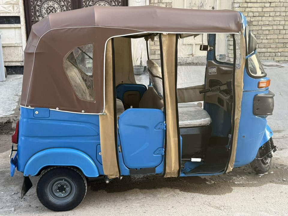 سلام عليكم تكتك 2021رقم سونيه تحويل ثاني يوم بيه طخه بسيطه يم البك لايت ومصلحه جديده مناقصه شي كبل للشارع مكاني الشعب السعر 7100وبيه مجال بسيط ***********
