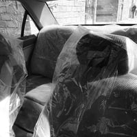 بيجو أكد 15 للبيع بقسط  مقدمة 15 شهريا 2  مكان بغداد فقط  07706139207