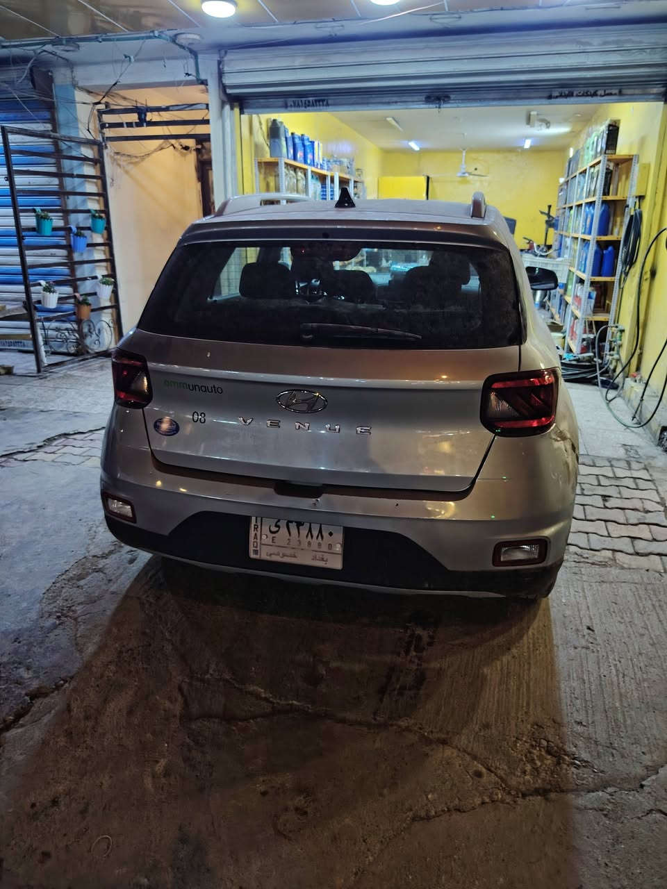 فينو 2022
ماشيه 45 الف
ب128 عارضها
***********
