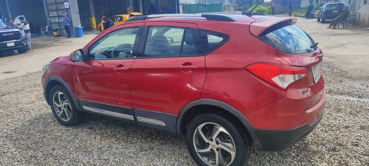 سيارة هايما مازدا للبيع 60 وبيها مجال 
الشرعي بگيارة
***********
