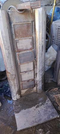 شوايه مال كص البيع بكاني بغداد الستفسار هاذ الرقم07704070278