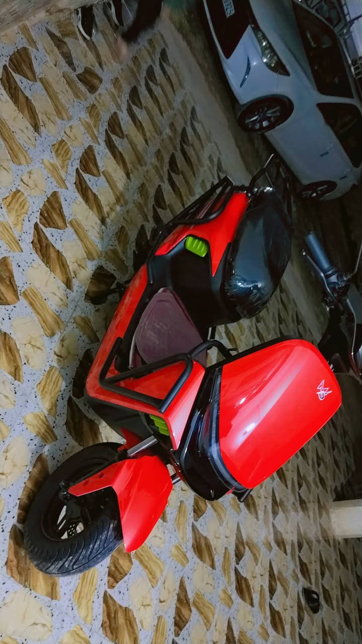 السلام عليكم ماطورشحن للبيع للا ستفسار الا تصال على الرقم ***********....
