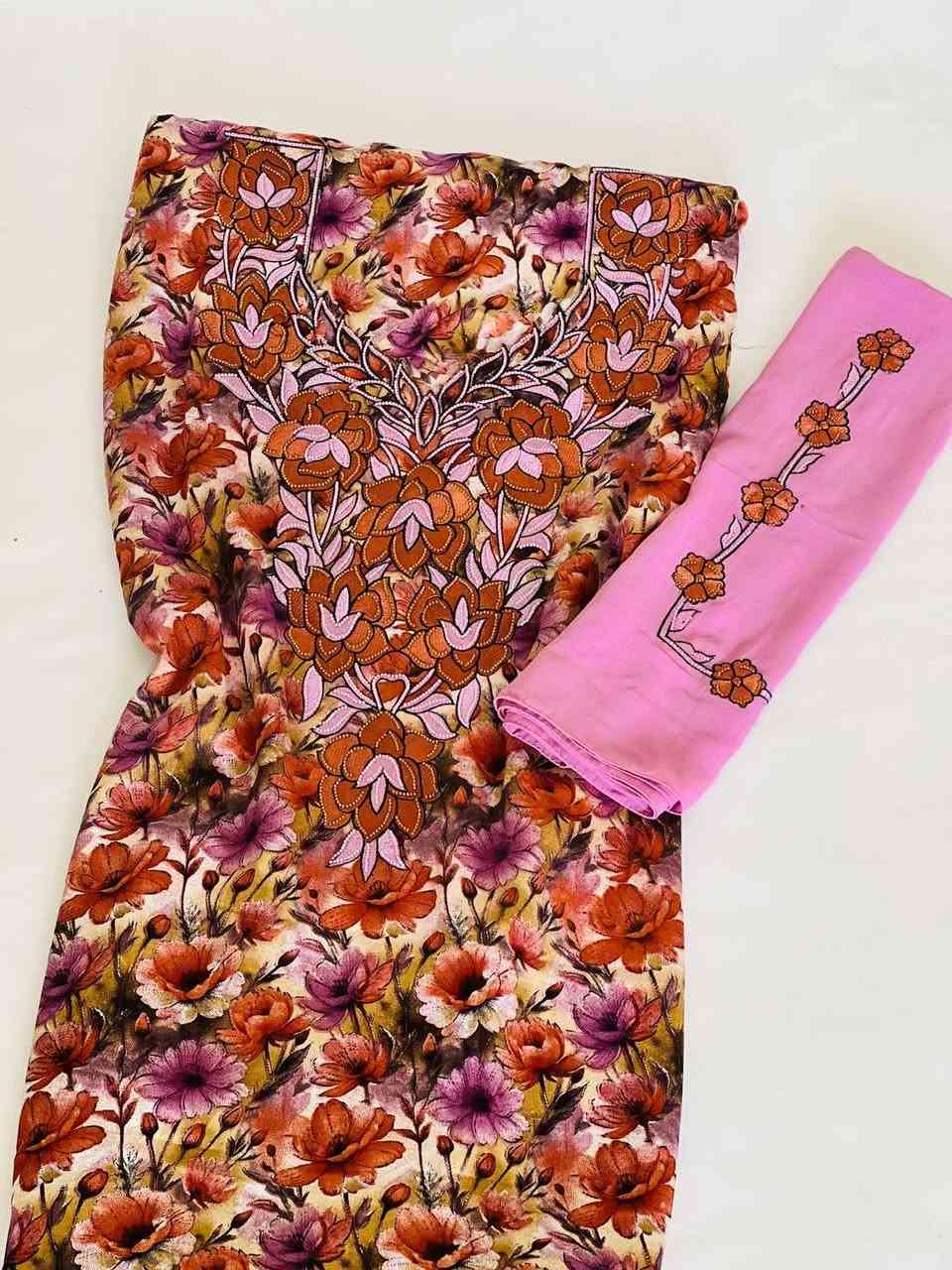 مخور ررنضات ب٢٠ الف  عرض محددود لمدة يومين فقط


**إذا كنت صاحب هذا الإعلان وتريد حذفه لأي سبب، رجاءا أرسل رسالة إلى الدعم الفني**