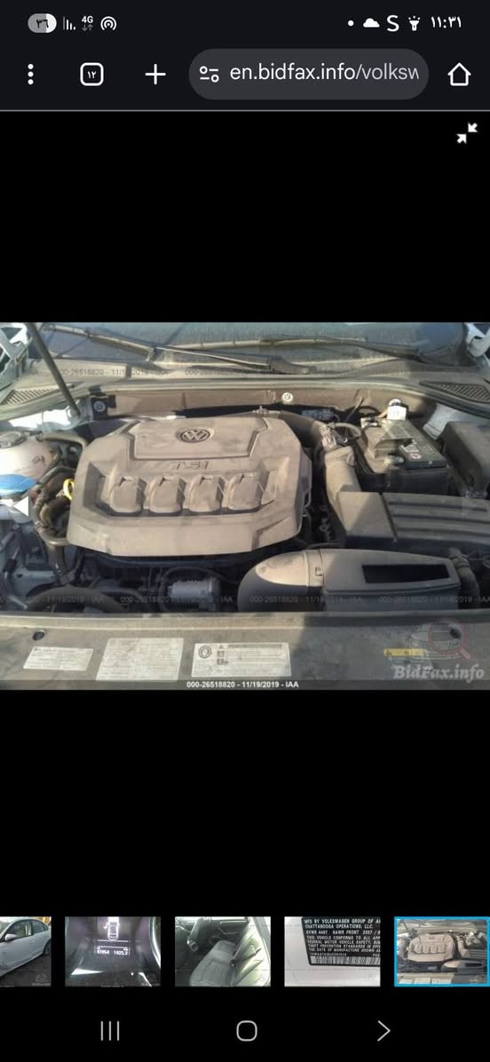 باسات موديل 18 فئة أر لاين
محرك 2000 توربو فول مواصفات بدون بصمة وسلايد
ماشية حاليا 120 الف ضرر السيارة جامرلغ امامي مع باب ضرر سطحي بدون ايرباك بدون داخل شرط كير ومكينة مكفول السعر 155 وبي مجال بسيط. رقم سليمانية مكان السيارة ديالى 
***********
