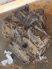 كير النتره 10 شرط الشقل بدلته واطلع الصوج مو من يمه كنترول جديد شاده 0...