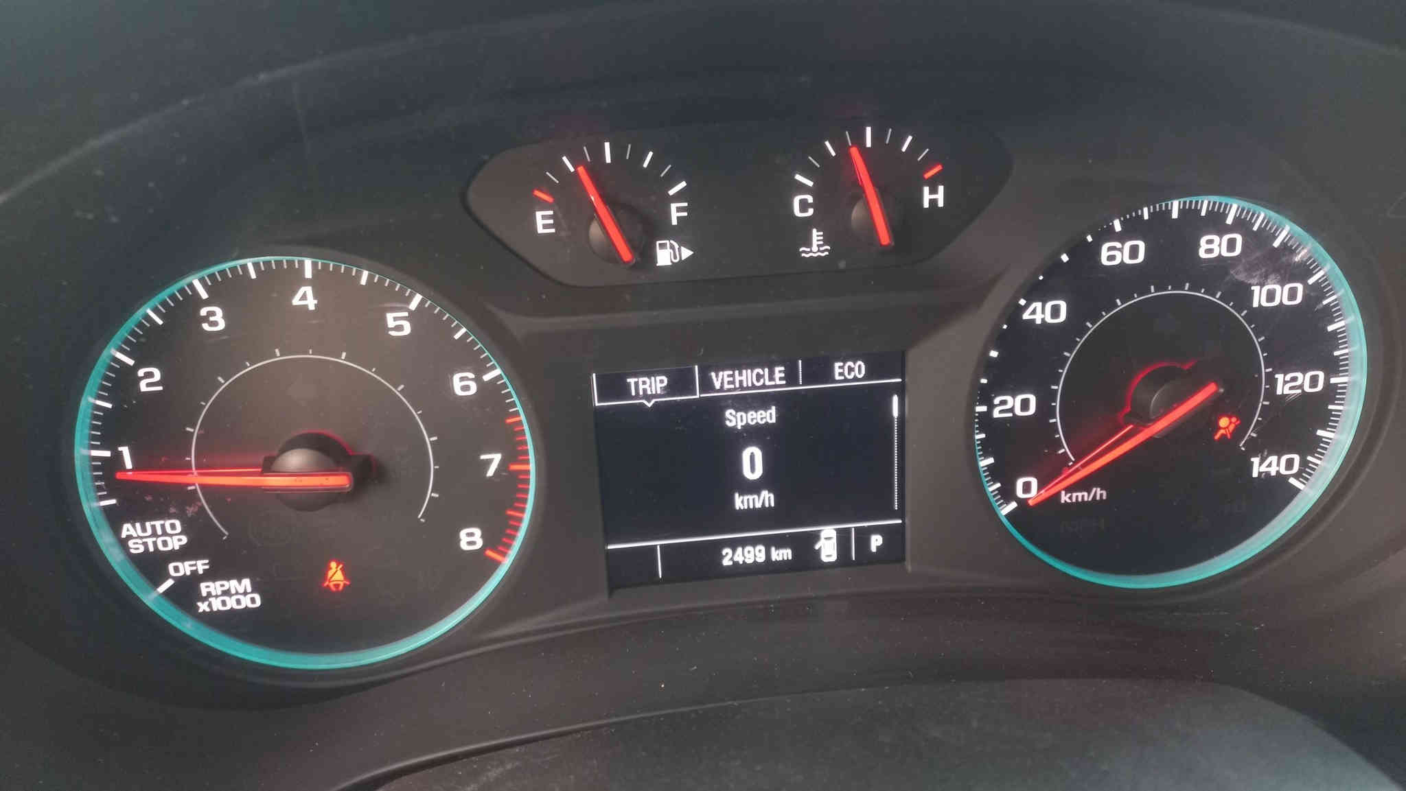 مليبو فول عده الفتحه سياره دخول غرق تحمل وتسير كلشي كافي بل عينه بيها رعصه قليله بل قمره سبب تحميل موديل 2024ساره كلش جديده ماشي فقط 2000بعدها كلش جديده بدون رقم ترقم جميع المحفضات عده اقليم كردستان
السعر 129وبيها مجال كلش قليل سياره كلش جديده 

: ***********
