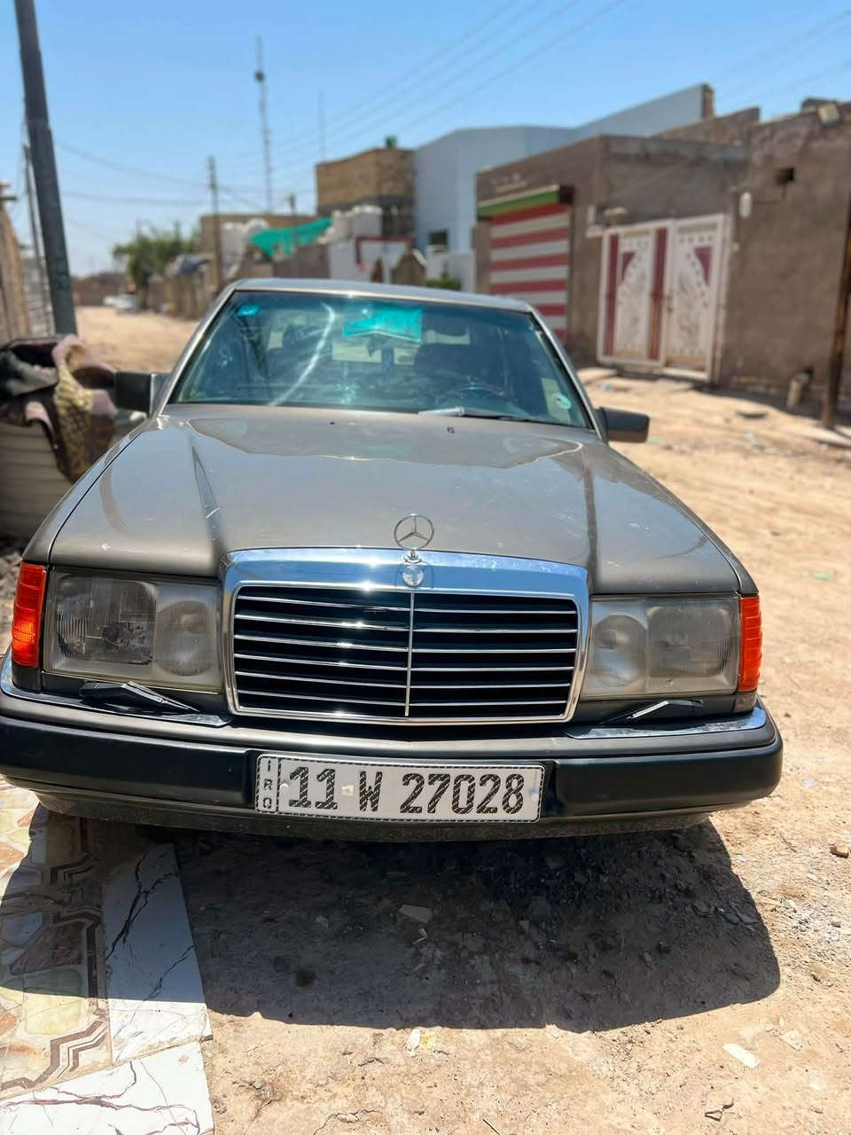 مارسدس دب موديل ٩٠ سنويه ٣١ بسمي داور ثاني يوم قواعد سليمه برانكيت كفاله من ضربه ولكصه ولعيب شرعي كير جديد فقط ضعف بل محرك ثنين ونص لسعر ٤٥ مكان شطره 
***********
