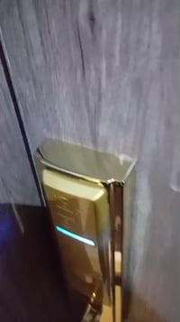 قصر الريم • تخفيضات عيد الفطر • قرب الإمامين