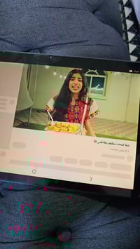 للبيع • موبايل