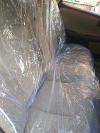 دوشمة • حيدر العكيلي • نجف جامعة الكفيل