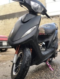 ماكس عدلة • بوشه ٥٥ • كلجات رياضي