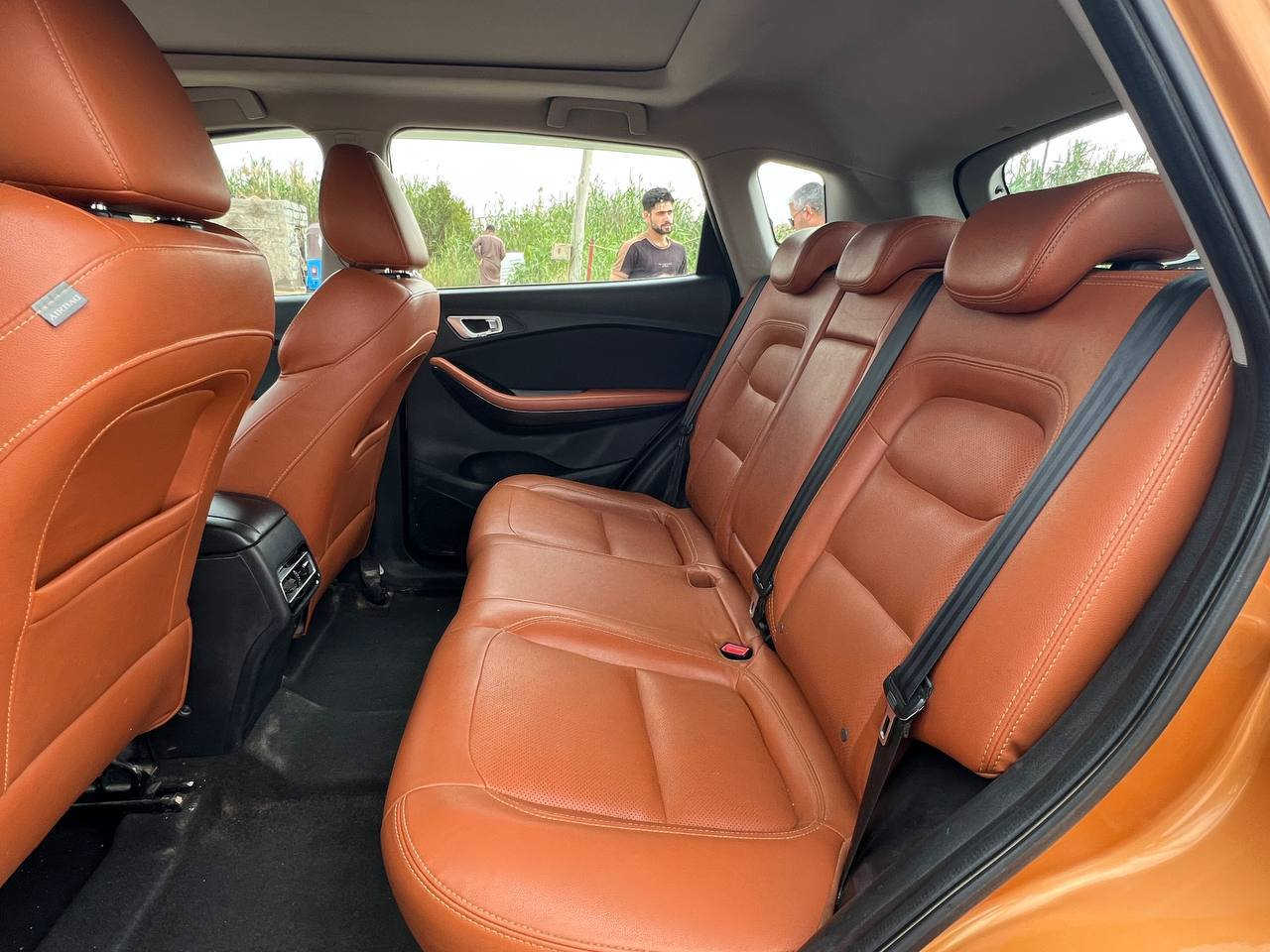 من رخصت الإدمن
تيكو سفن 7 
موديل 2020 
الاستفسار
***********
