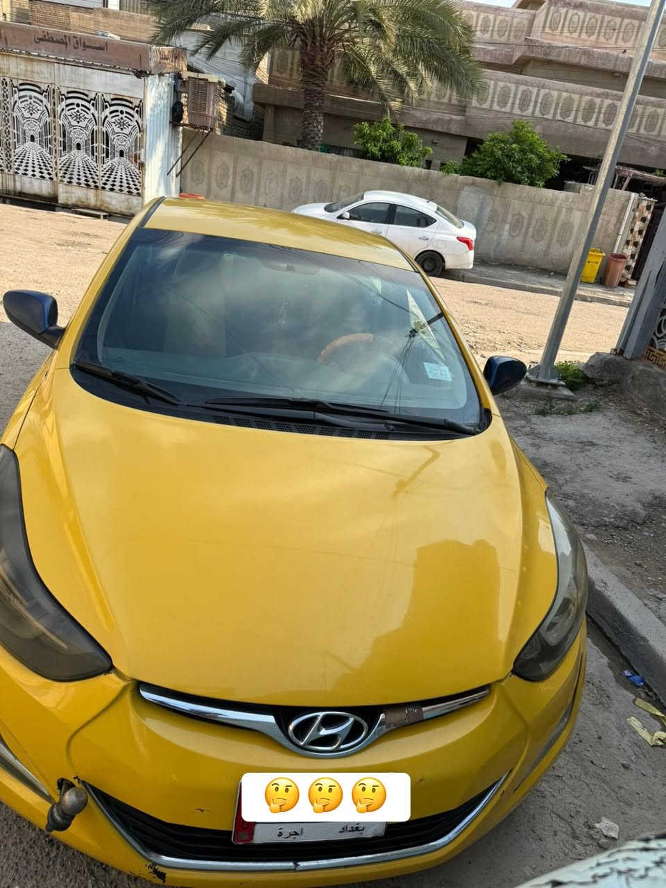 النتره 2015 مكينه 1800 دوش   كير At مكفوله كفاله عامه حادثه بس دعاميه *********** اتصل وتددل
