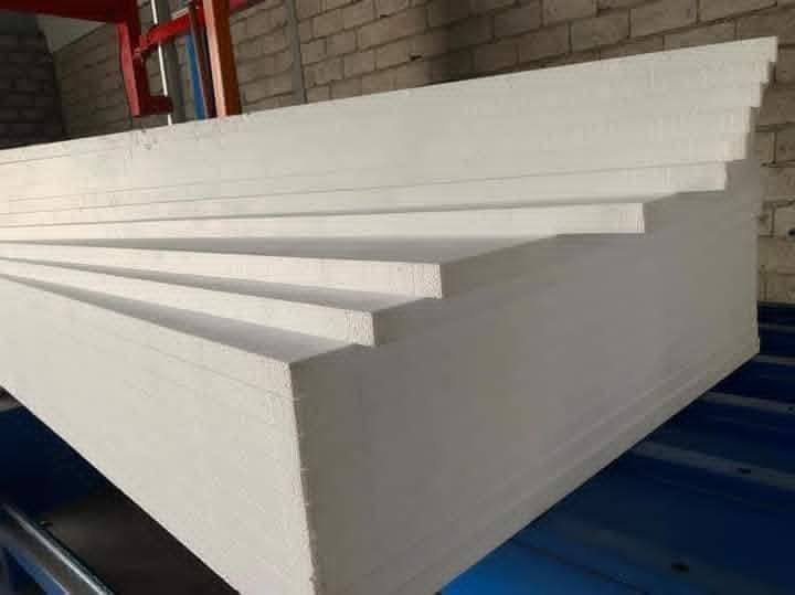 بسم اللّٰه الرحمن الرحيم 
اللهم صل وسلم وبارك على سيدنا محمد وآل محمد 
مستعدون لعمل السطوح (سطوح المنازل ـ البنايات)
وإعادة الماستك شغل درجة اولى ومظبوط #حسب الطلب
فوم فلين وحسب المطلوب 
للاستفسار يرجى الاتصال على الارقام 
***********
***********
يتوفر واتس آب في الرقمين
