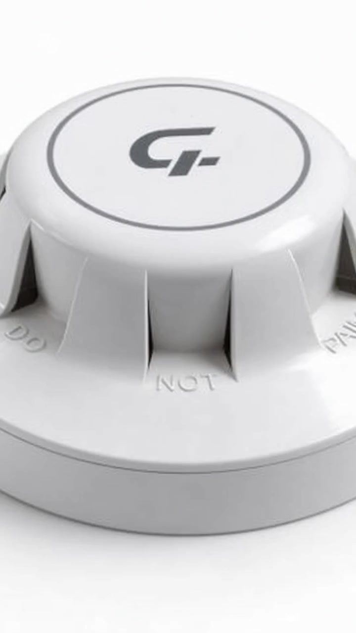 كونتكست بلس — ضمان وثقة
يقدّم كونتكست بلس نظامًا متطورًا للإنذار المبكر عن الحرائق، ليمنحك أعلى مستويات الأمان والطمأنينة في المنزل أو العمل.
🔒 ضمان شامل وخدمة موثوقة
⚡ استجابة فائقة السرعة
📡 تنبيهات لحظية على مدار 24/7
🏠 حماية المنازل والشركات والمخازن
اتصل الآن واستفد من أفضل نظام إنذار حرائق في العراق
📞 0771 989 17 60
