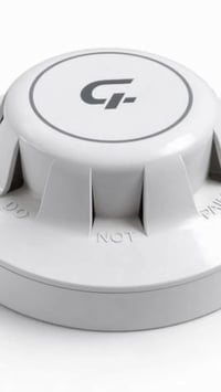 كونتكست بلس — ضمان وثقة يقدّم كونتكست بلس نظامًا متطورًا للإنذار المبك...