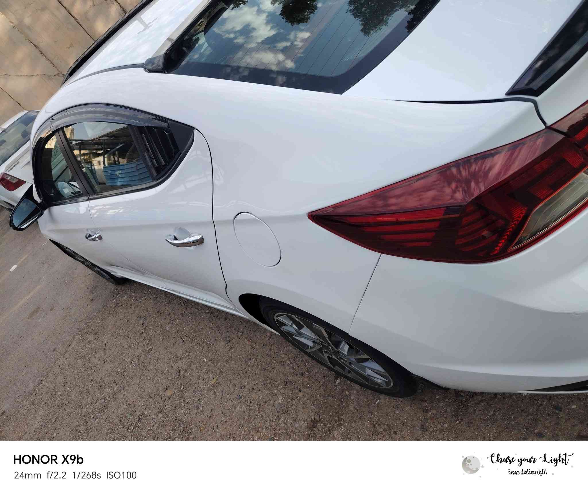 سلام عليكم النترا 2020 خليجي فول 1على 1 مكينه 2000 دوش گير ايتي بلادي بيها چاملغ خلفي صبغ  وبارد باب سايق كير مكينه كفاله بچم كبس مكفوله من الدواخل جاهزه السياره تبريد تخم تاير 5 ويل كب بصمه فتحه مري شفط اشاير بالمري
رادار شاشه كامره داخل بيجي مطعم بصاج دواخلها  رقم نگليزي سنويه لل 2030 تحويل مباشر
السعر 154 بيها مجال بسيط
عنوان بغداد شهداء البياع
***********
