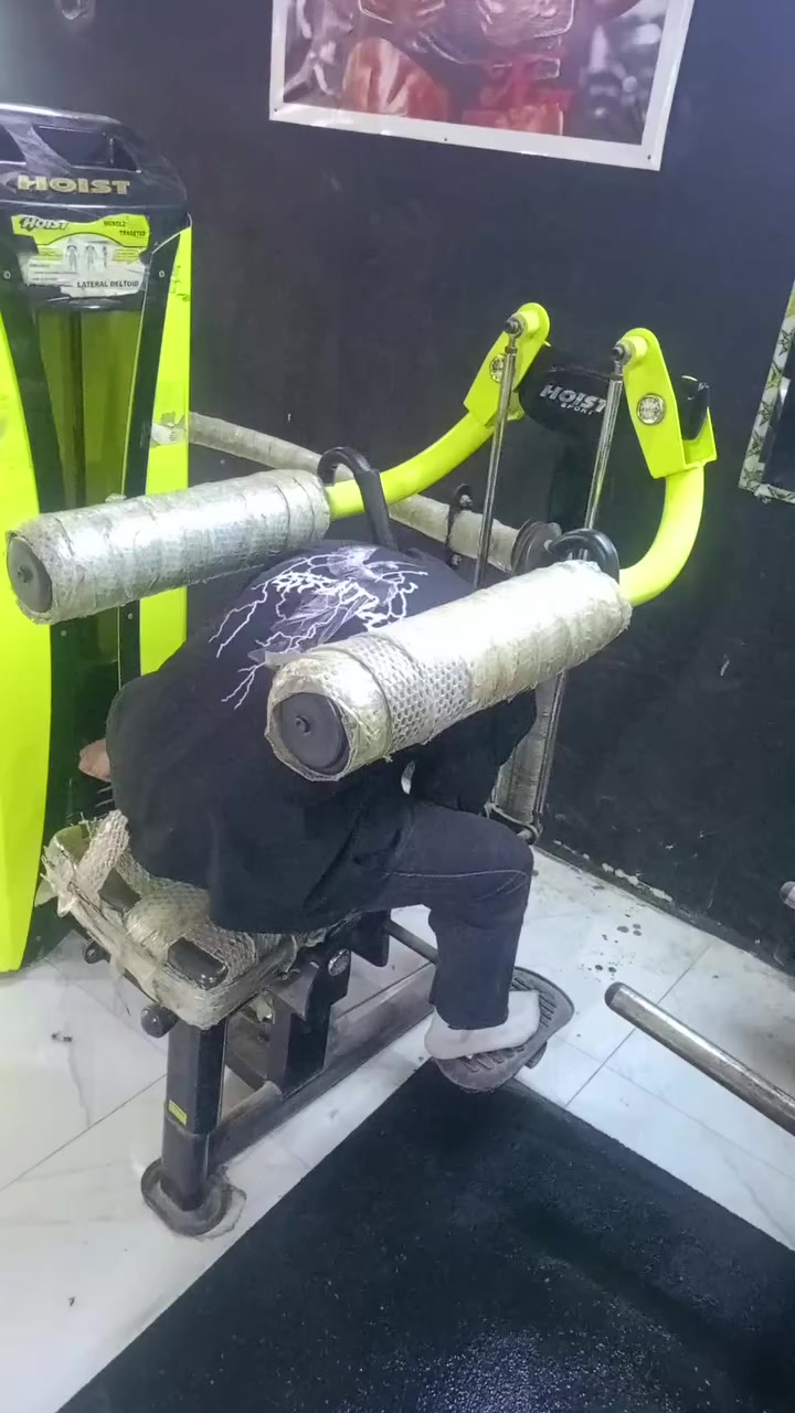 اجهزة للبيع او مراوس
***********
