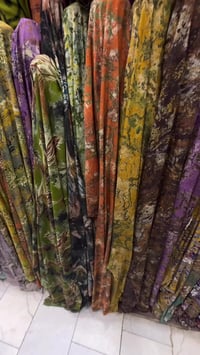 كشمير • تحفة • ابو سامر