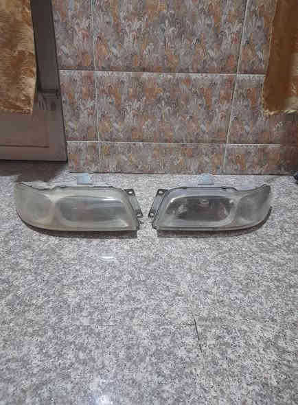 السلام عليكم ماصدات دايونوبرموديل ٩٧ للبيع للستفسار اكثر اتصل عل رقم ***********كوت واسط الادمن اريد الله يحفظك
