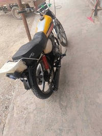 فيوم • ٢٠١٧ • مكينة جديدة