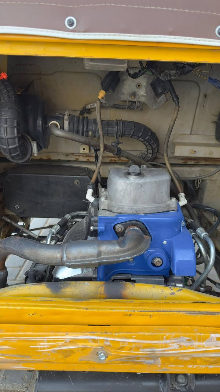 للبيع موديل 2019 بسمي أرقام انكليزي وهزه السعر 6وبيها مجال هاذ رقمي ***********
