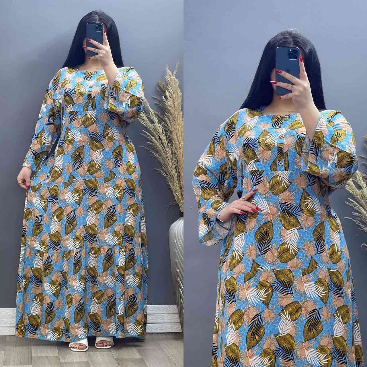 دشداشه كشمير مشجر دبل كلوش  😍
الخامه كشمير ايطالي اصلي 💯درجه اولئ 

القياسات من 2XL. 3XL. 4XL. 5XL

سعر الدرزن  70 الف


**إذا كنت صاحب هذا الإعلان وتريد حذفه لأي سبب، رجاءا أرسل رسالة إلى الدعم الفني**