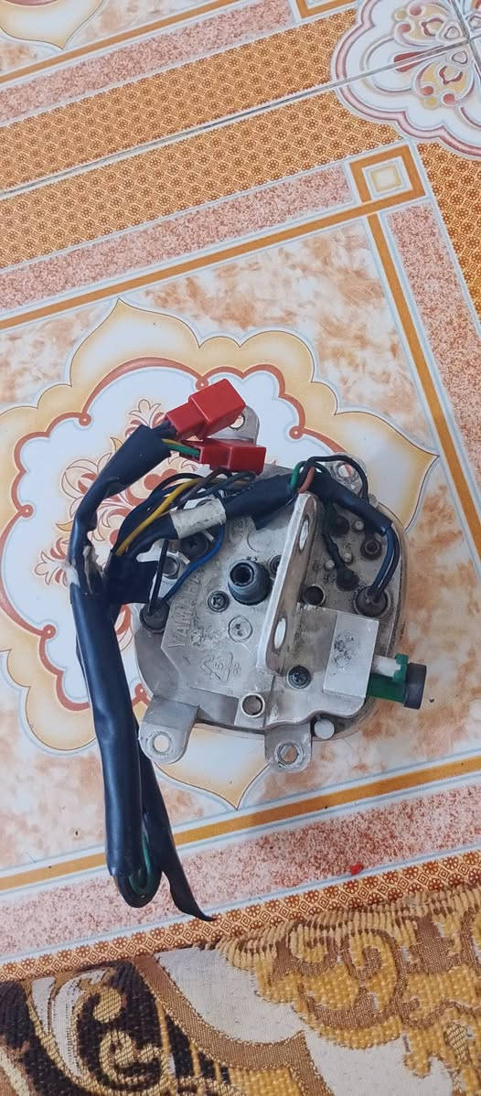 دشبول مال بوليس كابريته شغال شرط الفحص تواصل على الرقم ***********
