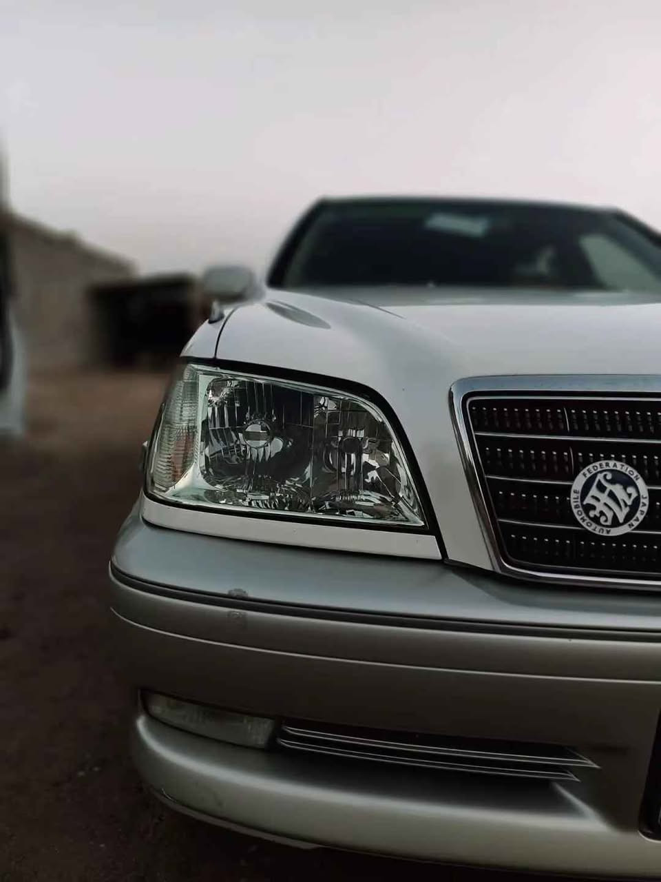 السلام عليكم 
جنون 3دكم كفاله عامه من نقل وكصه والرسميات دخول جديد قرار 48 رقم بصره تحويل ثاني 
سياره حلوه جديده ما ماشيه بلعراق
***********3
مكاني شط العرب شط العرب, البصرة
