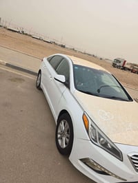 البيع و لمراوس و هذا رقمي 07711712803