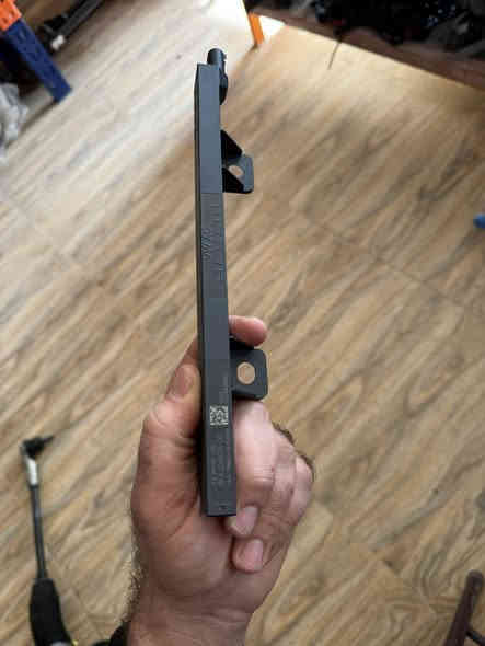 محل سرمد 
بيع قطع غيار فولكس واكن
اطلس 
جيتا 
تيكوان
باسات 
كولف
تاوس
***********
