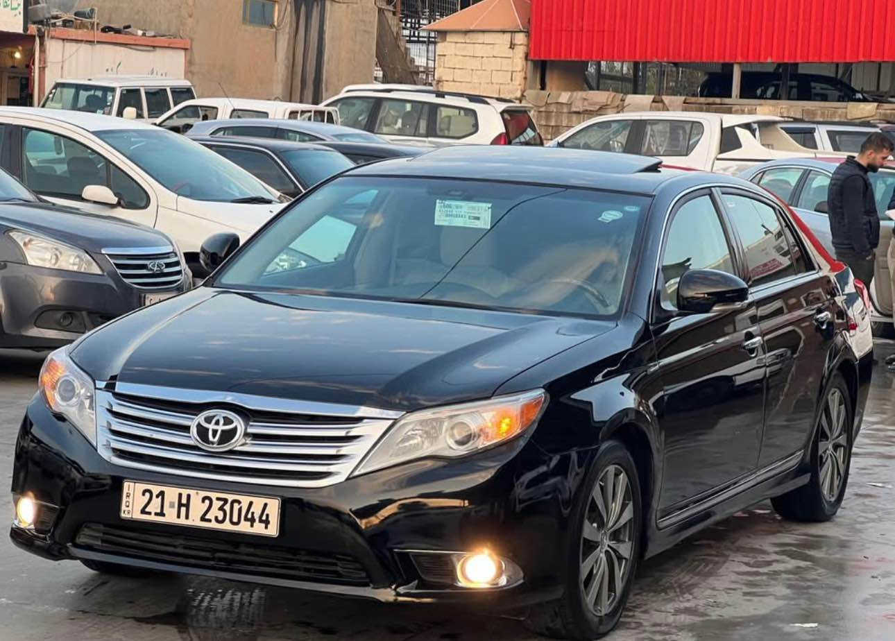 ئەڤەلۆن 2011
سۆنەرەکەم داناوە
گێڕو مەکینەو تەبریت بەشەرت
سڵایت و کوشن ساردوو گەرم
مەکینەی نەکراوەتەوە
سەنەوی تازەیە
١٦٠$
***********
*********** السليمانية, العراق
