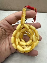 الجميل جداا جراخه 6 سنوات 42 غرام 07702990911