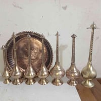 للبيع  بغداد جسر ديالى ماعندي توصيل 07714286840