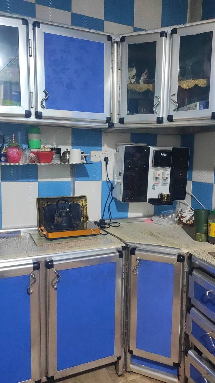 غراض للبيع كلهن شغالات أي ضرر مابيهن


**إذا كنت صاحب هذا الإعلان وتريد حذفه لأي سبب، رجاءا أرسل رسالة إلى الدعم الفني**